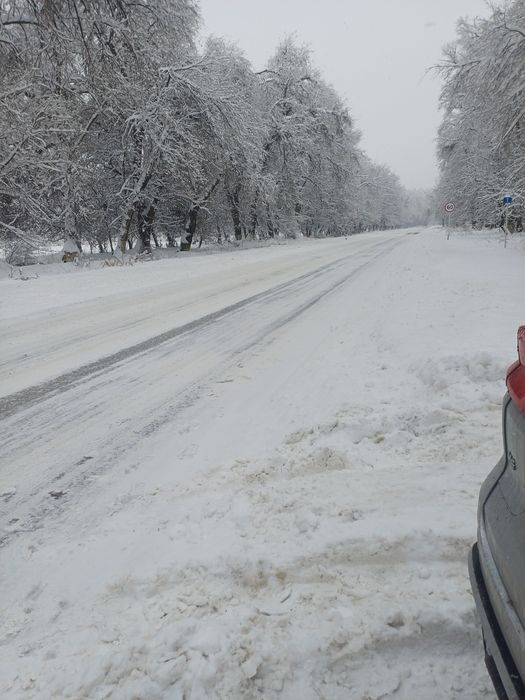 Участок под ИЖС в Талгаре