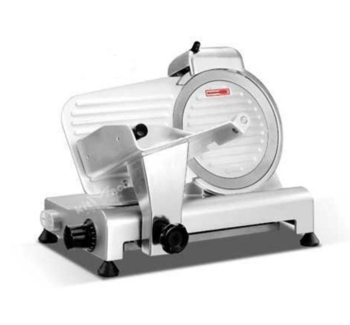 Слайсер стандарт кесиш учун slayser slaysir slayser piramoy skilat