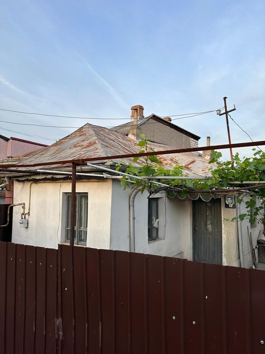 Casă de vânzare Craiova Brestei