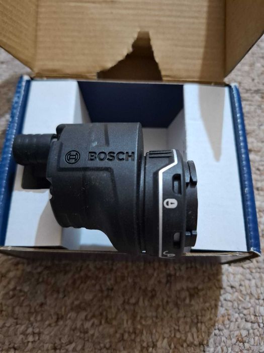 Adaptor excentric Bosch Professional GFA 12-E