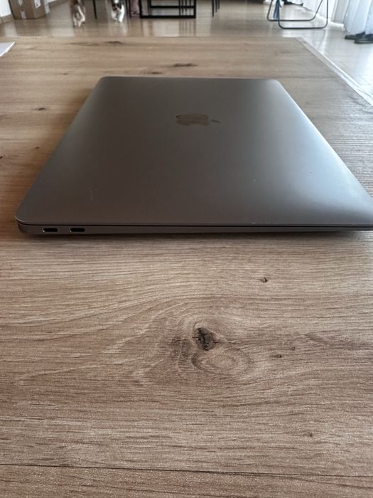 MacBook Air 2018 13-inch