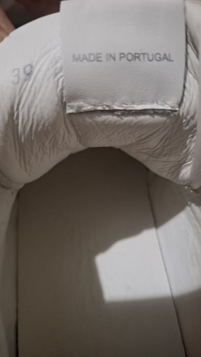 Дамски маратонки  , 39н  - стелка 25.4см