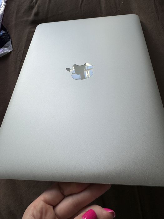 Macbook Air 13”