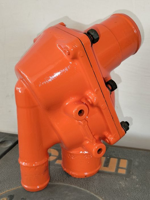 СКАНИЯ HPI 4-серияга запчаст