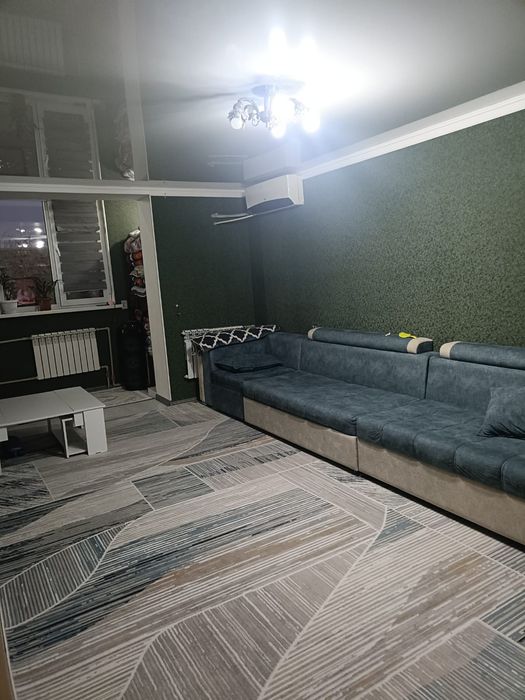 Продам спальный гарнитур срочно