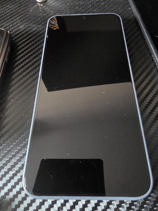 Продавам Samsung Galaxy phones