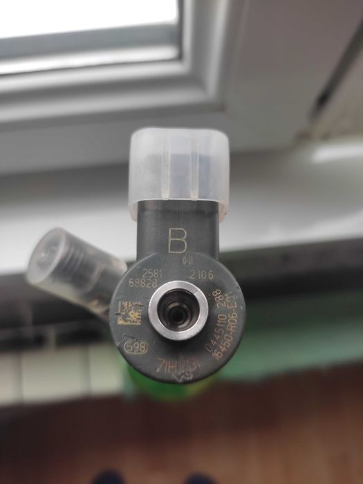 Дюзи за Хонда-Bosch