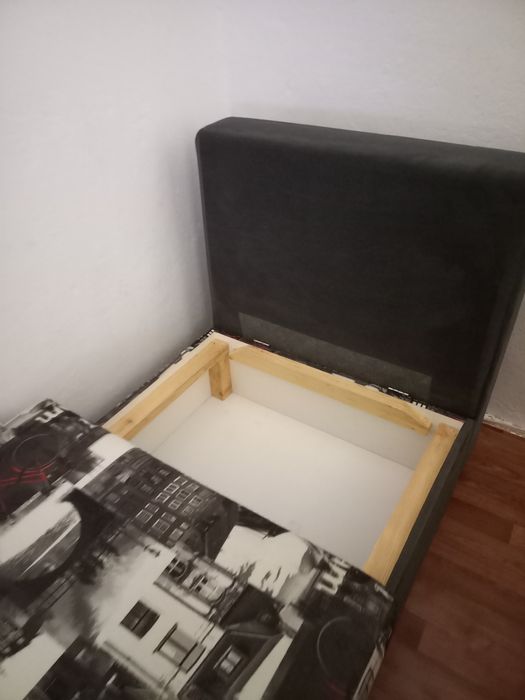Продам диваны раскладной