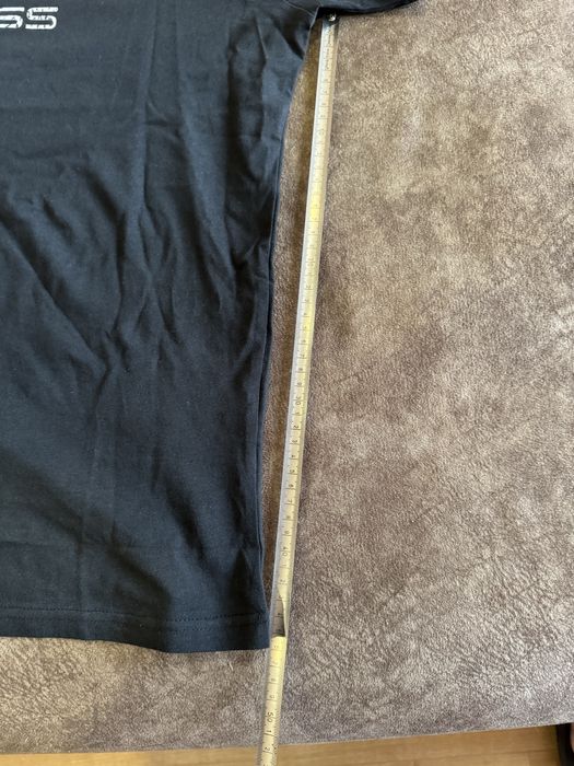 Cavalli class Original