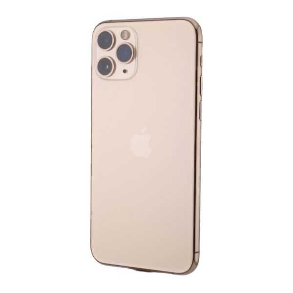 iPhone 11 Pro 64GB Gold | TrueGSM