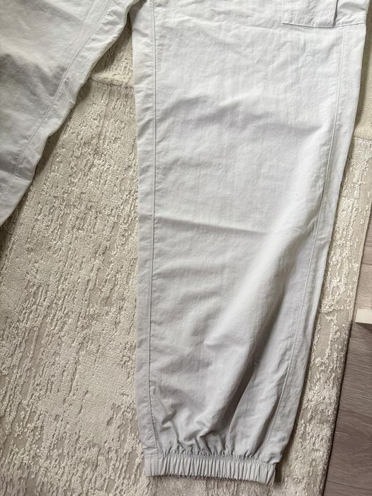 Nike Pants Карго Пантолон