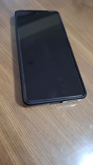Xiaomi 12 pro plus 5G
