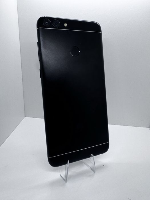 Huawei P Smart 2018 - CA NOU - DUAL SIM - fara urme de uzura