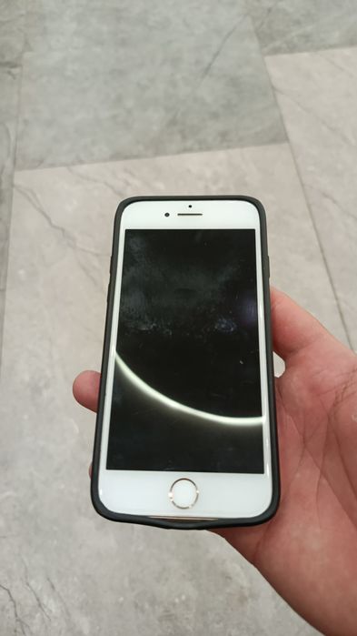 Iphone 8 продажа