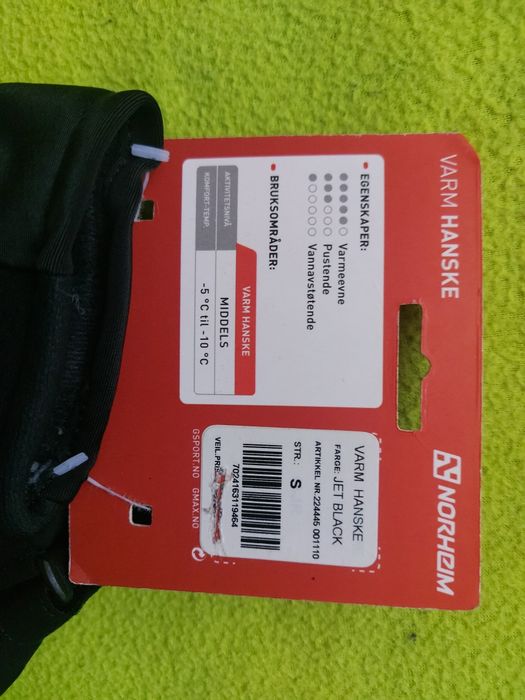 Norheim-S-НОВО-Оригинални