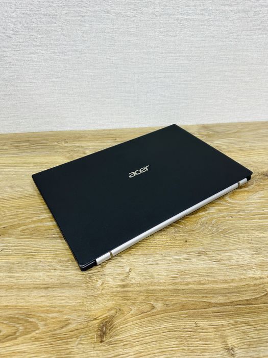 ACER Core i5-11Gen 8 Ядерный Мощный, Игравой для Autocad, 3Dmax