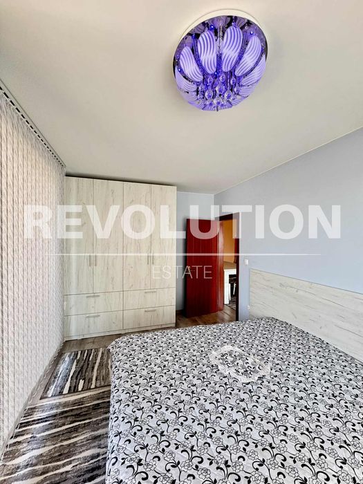 Продава се Двустаен апартамент в Пловдив, Христо Смирненски - 74 кв.м за 1892 €/кв.м - Снимка #3