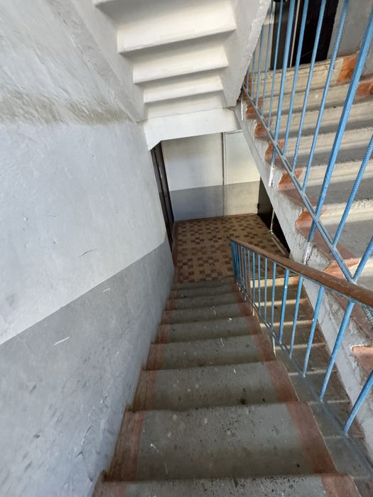 продаю 2к квартиру в жилгородке