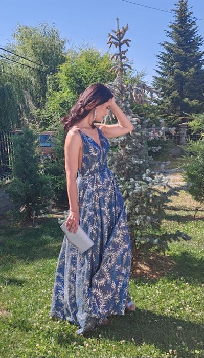 Rochie eveniment