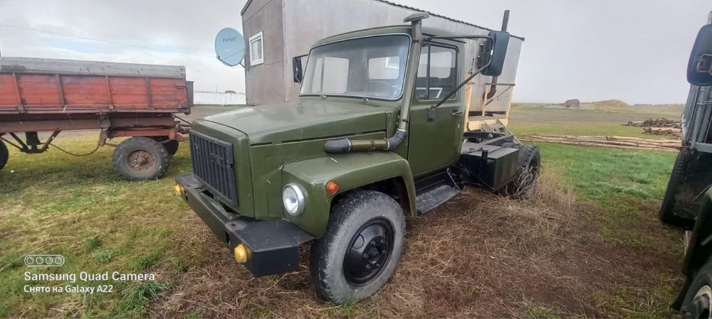 Газон в отличном састаяние