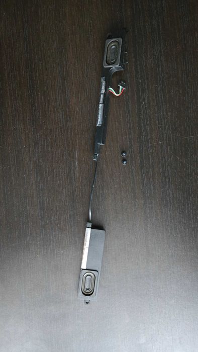 Difuzoare Stereo Laptop HP ProBook 450 G6