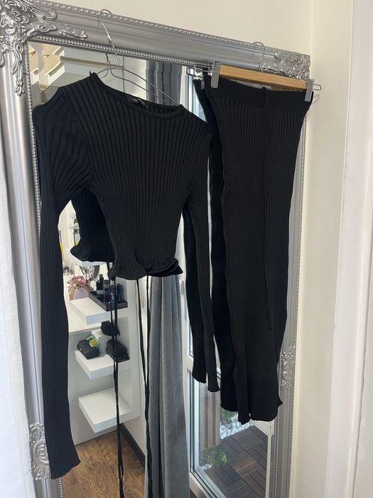 Дамска блуза Balmain