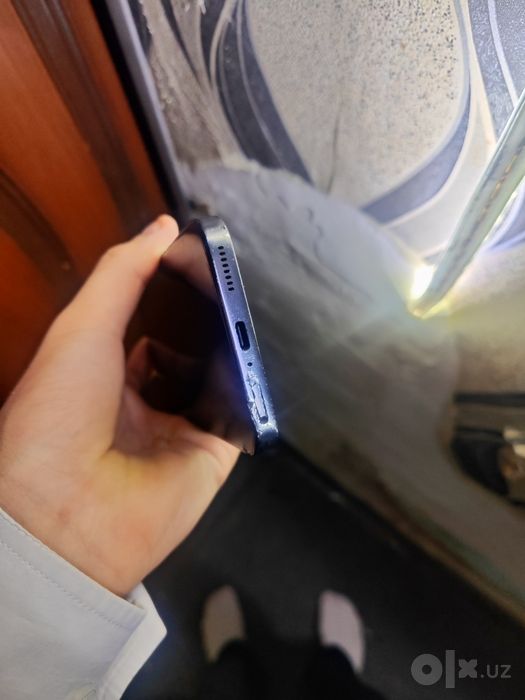 Infinix gt 30 pro  12/256