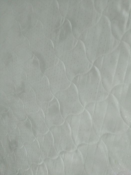 Продам кровать .