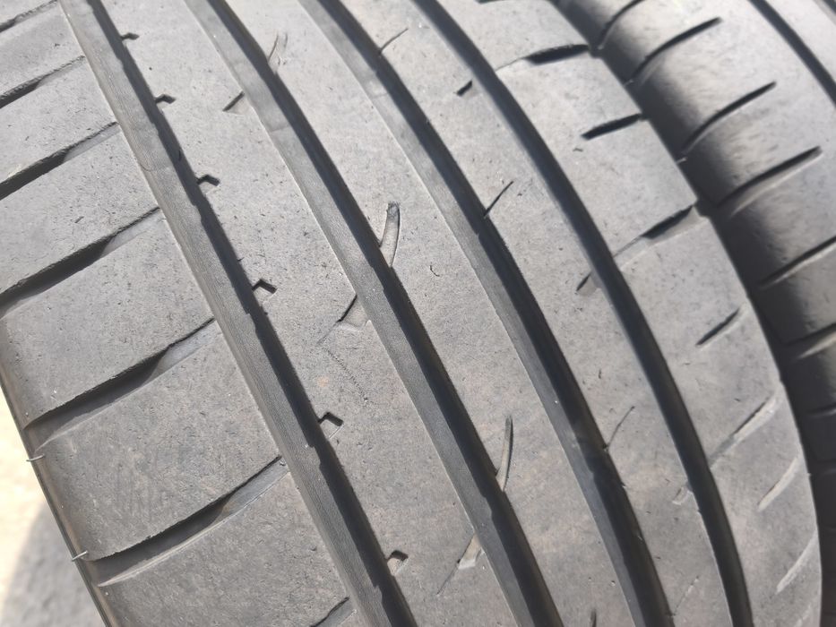 19" оригинални алуминиеви джанти за Vw Arteon,Passat,Tiguan/Skoda.