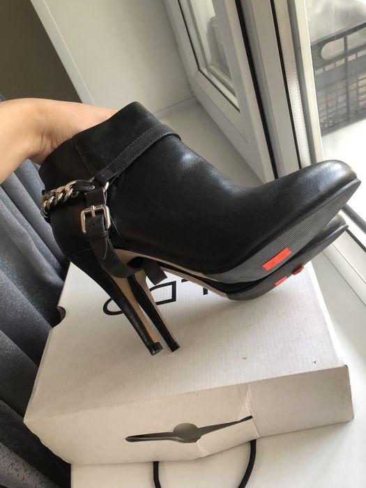 женская обувь