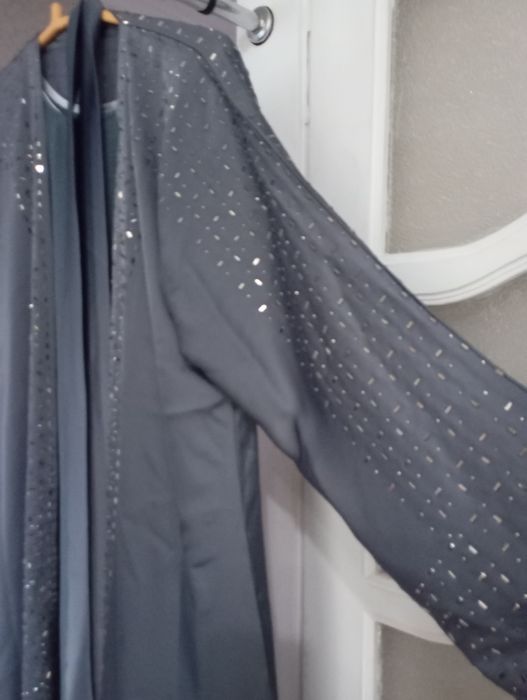 Комплект 3 в 1 очень красивый