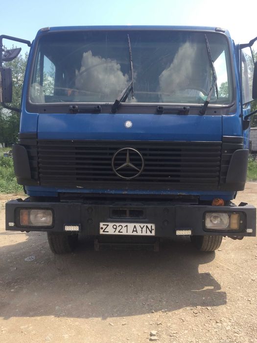 Продам Манипулятор