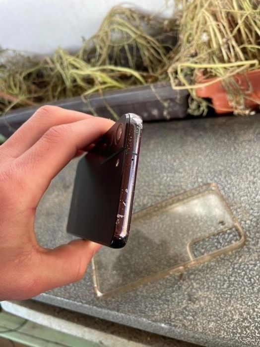 Продавам отличен телфон СПЕШНО!