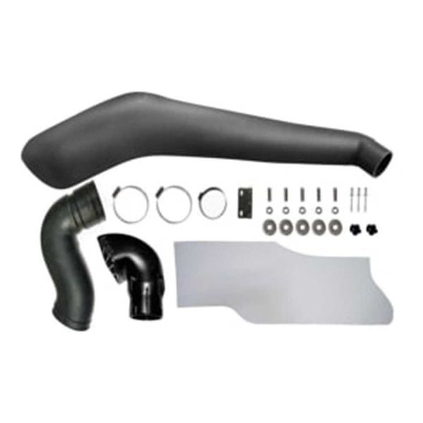 Шнорхел за Toyota Hilux, след 2015 г.