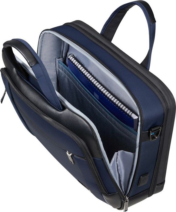 Сумка для ноутбука Samsonite Spectrolite 3.0