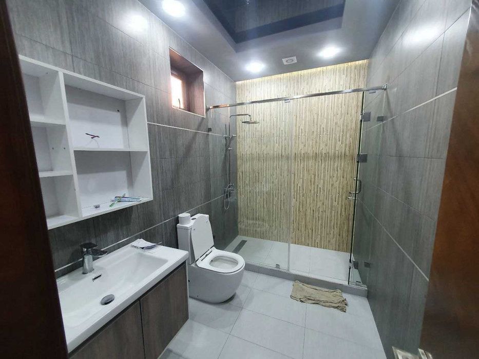 Срочно продаётся HI-Tech Дача,Чарвак,Бочка,Ходжикент.