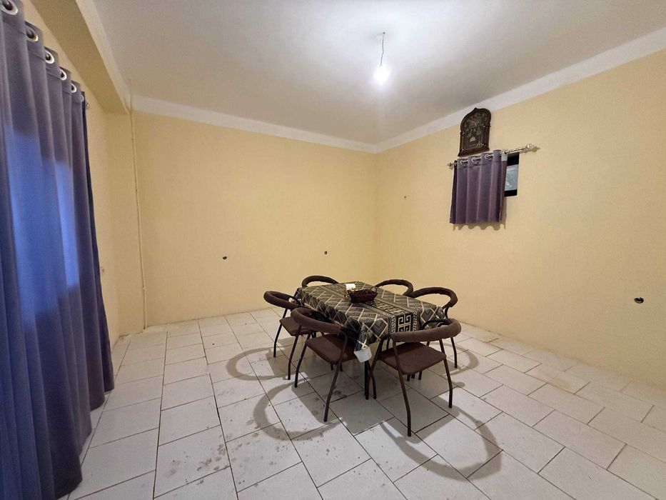 tayyor daromad keltirayotgan restoran sotiladi#a890