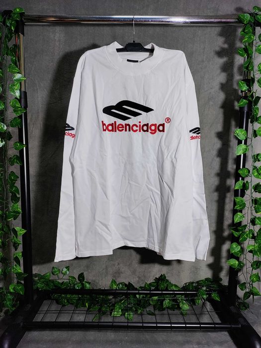 Bluza Balenciaga marimea M