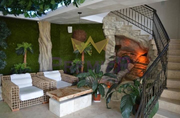 Продава се Едностаен апартамент в к.к. Слънчев бряг - 35 кв.м за 1515 €/кв.м - Снимка #7