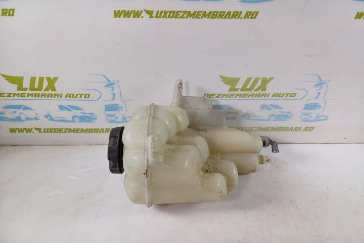 Vas expansiune antigel 8630170 BMW X5 F15 (2013 - 2018)