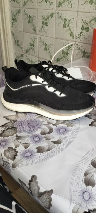 Продам, мужская обувь