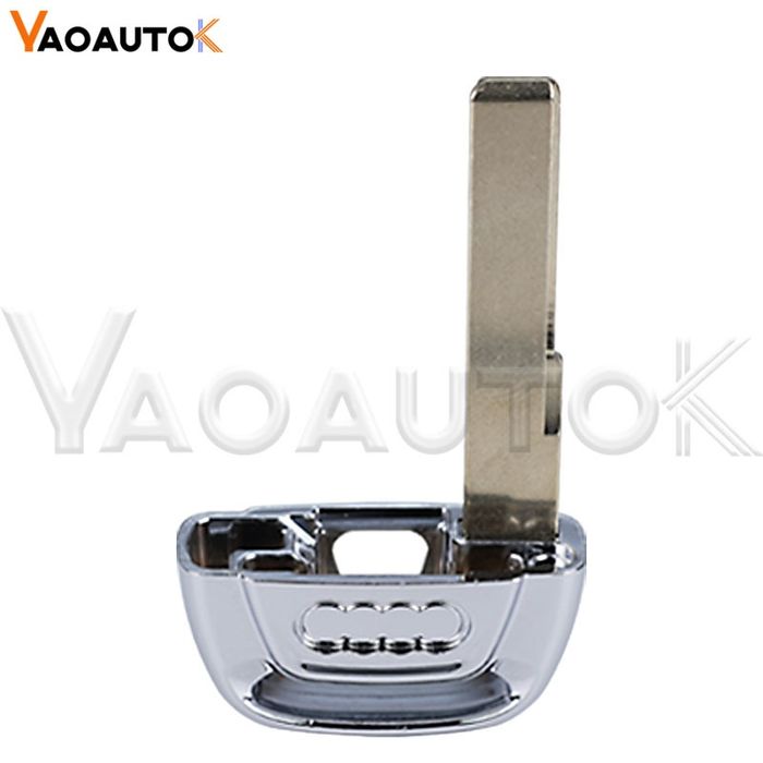 Кутийка за ключ ауди