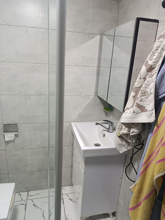 Продается квартира в г. Фергана