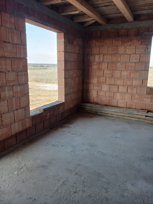 Casă de vânzare 175 mp