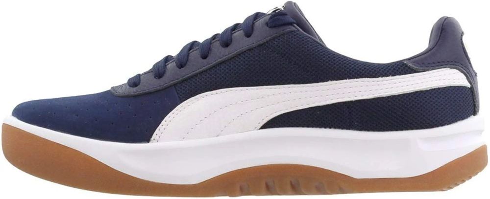 кроссовки PUMA оригинал из США