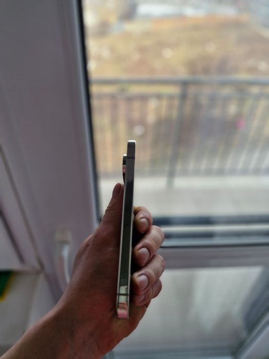 Vând Google Pixel 10 Pro