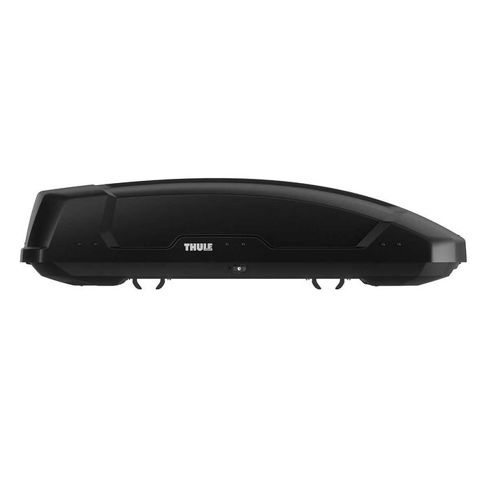Thule Force XT L кутия за багаж