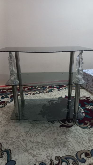 Подставка под телевизор