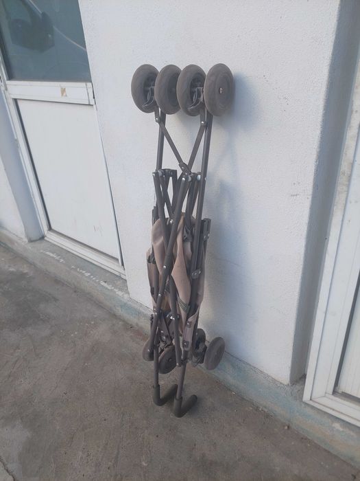 Carucior sport tip umbrela marca Lorelli