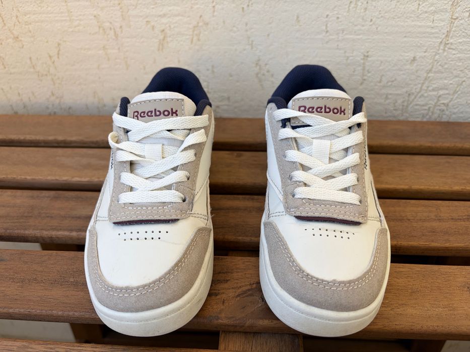 Reebok - детски маратонки